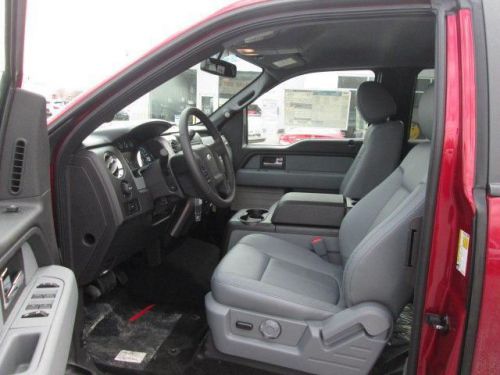 2014 Ford F150 XLT, US $43,060.00, image 9