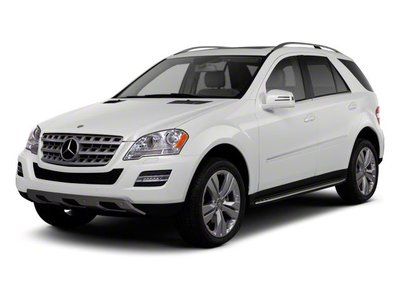 Ml350 bluete diesel suv 3.0l cd awd turbocharged power steering aluminum wheels