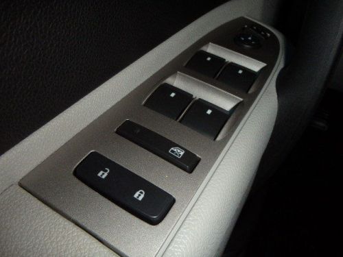 2010 Chevrolet Silverado 3500 DRW LT, US $42,995.00, image 6