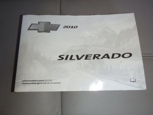 2010 Chevrolet Silverado 3500 DRW LT, US $42,995.00, image 9