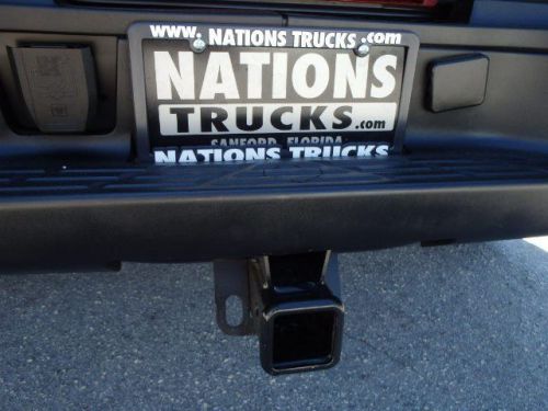 2010 Chevrolet Silverado 3500 DRW LT, US $42,995.00, image 10