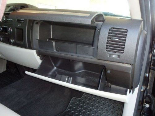 2010 Chevrolet Silverado 3500 DRW LT, US $42,995.00, image 12