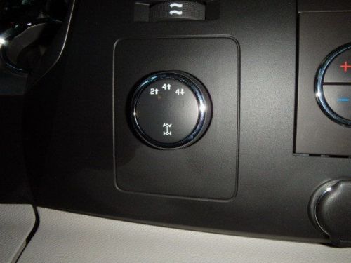 2010 Chevrolet Silverado 3500 DRW LT, US $42,995.00, image 14