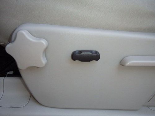 2010 Chevrolet Silverado 3500 DRW LT, US $42,995.00, image 15