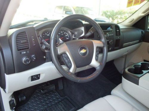 2010 Chevrolet Silverado 3500 DRW LT, US $42,995.00, image 17