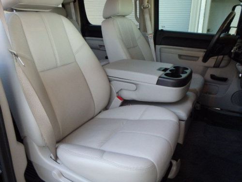 2010 Chevrolet Silverado 3500 DRW LT, US $42,995.00, image 20