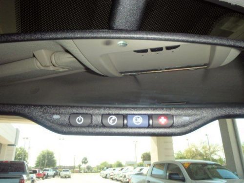 2010 Chevrolet Silverado 3500 DRW LT, US $42,995.00, image 21