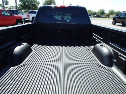 2010 Chevrolet Silverado 3500 DRW LT, US $42,995.00, image 27