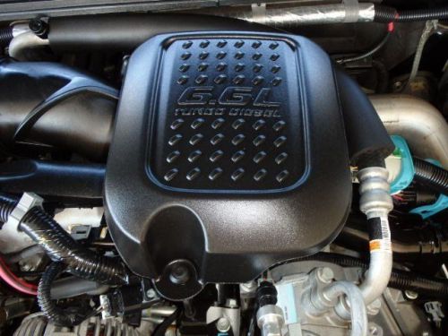 2010 Chevrolet Silverado 3500 DRW LT, US $42,995.00, image 30