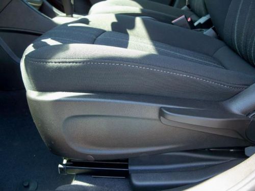 2014 Chevrolet Sonic LT, US $18,230.00, image 8