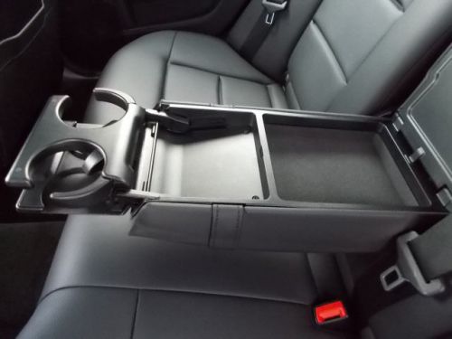 2011 Mercedes-Benz  E350, US $29,981.00, image 2