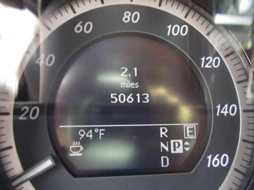 2011 Mercedes-Benz  E350, US $29,981.00, image 3