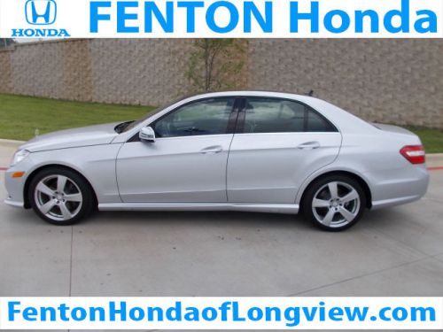 2011 Mercedes-Benz  E350, US $29,981.00, image 4