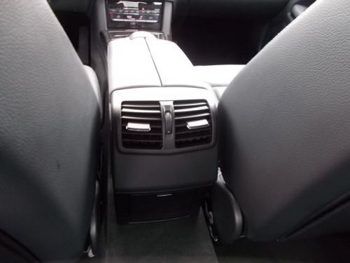 2011 Mercedes-Benz  E350, US $29,981.00, image 5