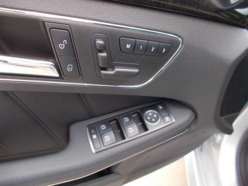 2011 Mercedes-Benz  E350, US $29,981.00, image 8