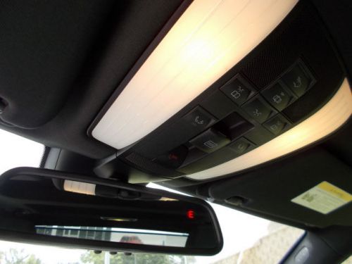 2011 Mercedes-Benz  E350, US $29,981.00, image 11