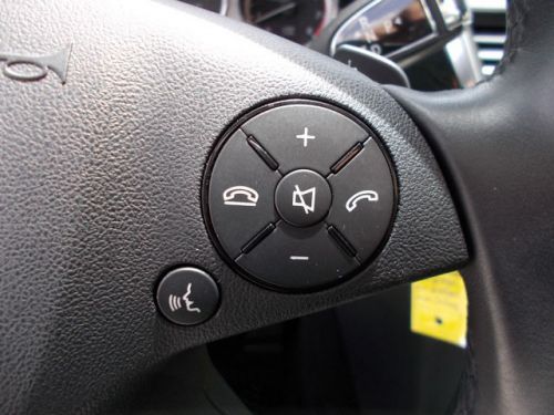 2011 Mercedes-Benz  E350, US $29,981.00, image 13