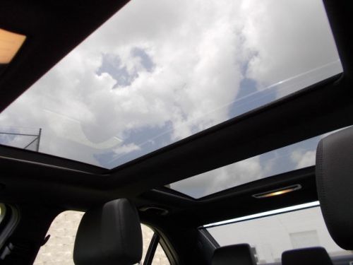 2011 Mercedes-Benz  E350, US $29,981.00, image 15