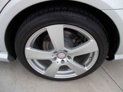 2011 Mercedes-Benz  E350, US $29,981.00, image 16