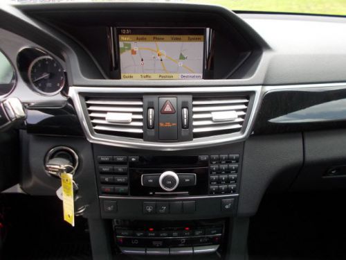 2011 Mercedes-Benz  E350, US $29,981.00, image 17