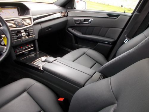 2011 Mercedes-Benz  E350, US $29,981.00, image 18