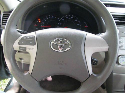 2011 Toyota Camry LE, US $17,995.00, image 6