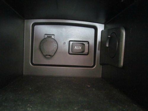 2011 Toyota Camry LE, US $17,995.00, image 10
