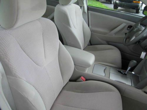 2011 Toyota Camry LE, US $17,995.00, image 12