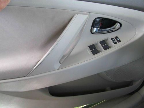 2011 Toyota Camry LE, US $17,995.00, image 14