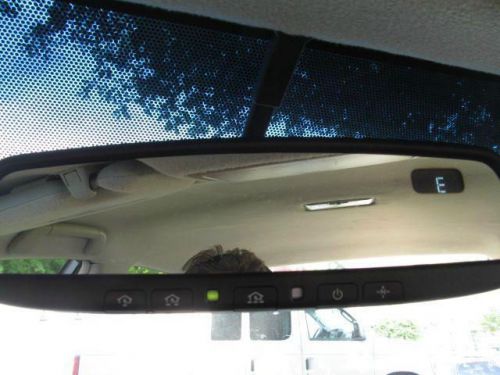 2011 Toyota Camry LE, US $17,995.00, image 20