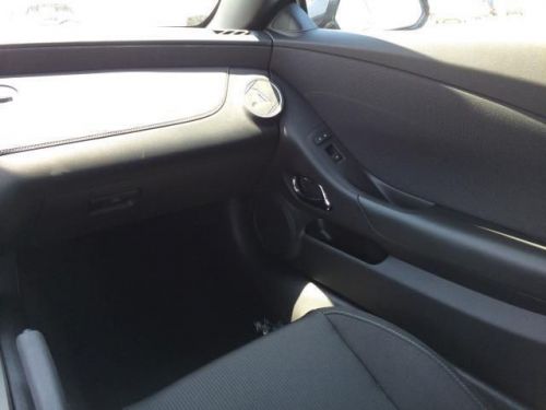 2014 Chevrolet Camaro 1LT, US $31,565.00, image 4