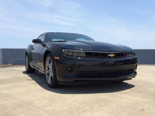 2014 Chevrolet Camaro 1LT, US $31,565.00, image 10