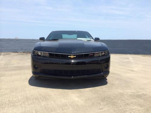 2014 Chevrolet Camaro 1LT, US $31,565.00, image 16