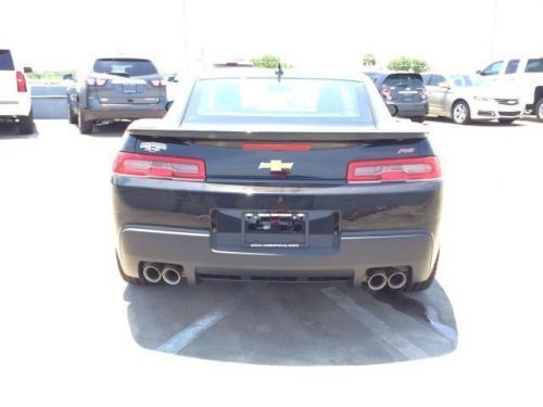 2014 Chevrolet Camaro 1LT, US $31,565.00, image 19