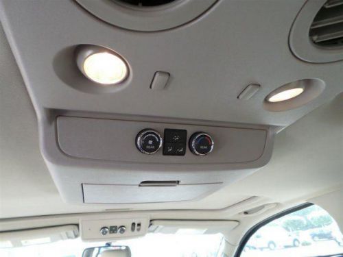 2013 nissan armada
