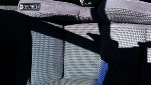 1985 Red Corvette 14,000 miles 2 owners garage kept runs, drives, looks near new, image 14