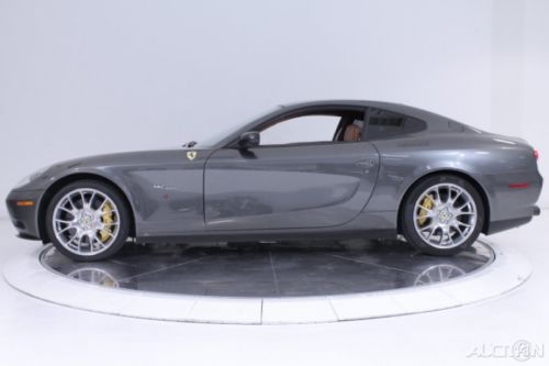 Sport Exhaust Ball Polished Alcantara Carboceramic Camera Sensor iPod Shields, US $134,900.00, image 2