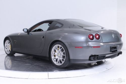 Sport Exhaust Ball Polished Alcantara Carboceramic Camera Sensor iPod Shields, US $134,900.00, image 3