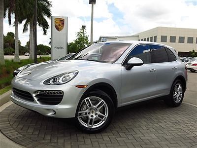 Lane change, sports exhaust, bose, pcm w/ nav,revercamera-parkassist,
