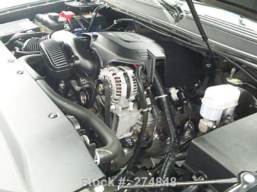 2011 CADILLAC ESCALADE ESV PREMIUM SUNROOF NAV DVD 26K TEXAS DIRECT AUTO, US $43,780.00, image 23