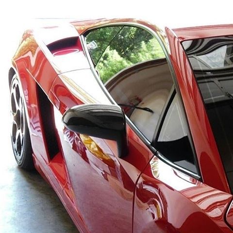 2004 Lamborghini Gallardo, US $49,500.00, image 2