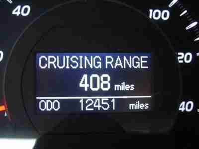 XLE Certified 2.5L Leather Moonroof JBL audio multi-CD Smart-Start option Alloys, image 17