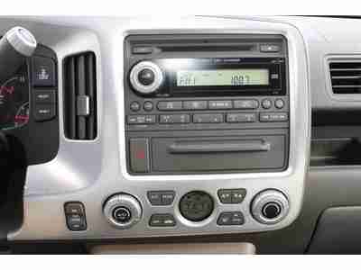 NO RESERVE LEATHER AWD RTL (4X4) 3.5L CD Traction Control Tow Hooks, image 21