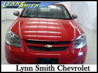 2008 chevrolet cobalt 4dr sdn ls