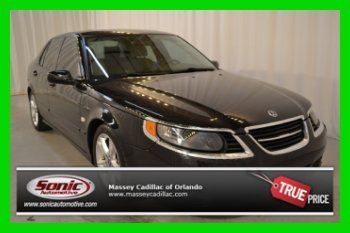 2006 2.3t used turbo 2.3l i4 16v automatic fwd sedan