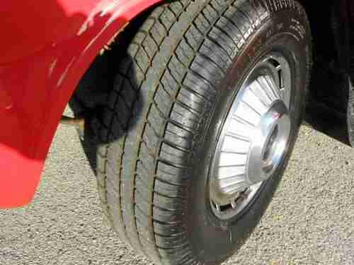GREAT SOUTHERN BARN FIND 62 CORVAIR MONZA COUPE FLY & DRIVE HOME - RUNS GREAT!!, US $4,000.00, image 4