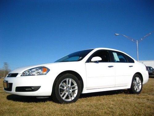 Leather sunroof bose spoiler