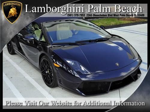 1-owner, low mileage, q-citura, brnading pkg, navigation, leather