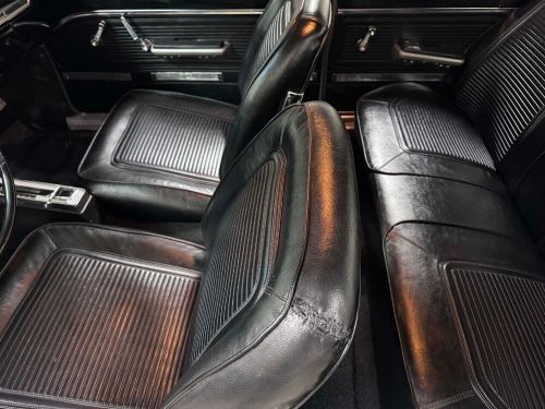 1965 Plymouth Valiant Signet, US $500.00, image 2