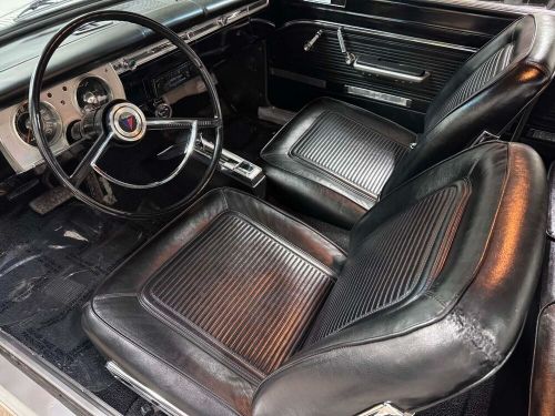 1965 Plymouth Valiant Signet, US $500.00, image 3